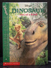 Dinosaurs: Two of a Kind (Disney`S Rirst Reader Level 1)