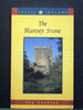 The Blarney Stone