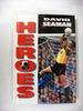 Heroes-David Seaman (Soccer Heroes)