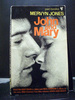 John and Mary