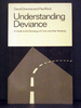 Understanding Deviance: