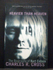 Heavier Than Heaven the Biography of Kurt Cobain