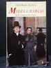 Middlemarch Tv Tie in Edition