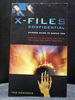 X-Files Confidential