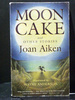 Moon Cake and Other Stories