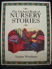 The Orchard Book of Nursery Stories