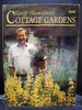 Geoff Hamilton`S Cottage Gardens