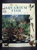 The Aquarium Fish Handbook