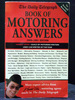 The Daily Telegraph Book of Motoring Answers