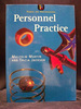 Personnel Practice People and Organisations