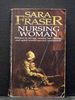 Nursing Woman (the the Third Book in the Tildy Series)