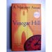 Vinegar Hill