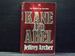 Kane and Abel First Book in the Kane & Abel Series