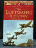 A History of the Luftwaffe