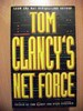 Tom Clancy`S Net Force