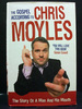 The Gospel According to Chris Moyles