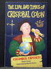 The Life & Times of Christobal Colon Columbus Exposed