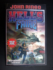 Hell`S Faire Fourth Posleen War Series Book Only the Cd is Missing