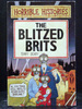 The Blitzed Brits Horrible Histories