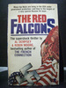 The Red Falcons