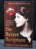 The Secret Scripture Second Book McNulty Family Series