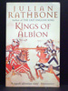 Kings of Albion