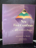 New First Certificate Masterclass. Student`S Book * Book Only *