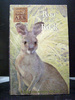 Roo on the Rock Book 18 in the Animal Ark