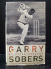 Garry Sobers: My Autobiography