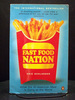 Fast Food Nation