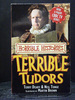 Terrible Tudors Horrible Histories