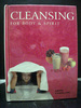 Cleansing for Body and Spirit