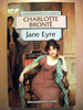 Jane Eyre Wordsworth Classics