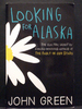 Looking for Alaska