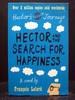 Hector and the Search for Happiness