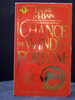 Chance the Winds of Fortune the Second Book in the Dominick