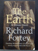 The Earth: an Intimate History