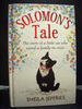 Solomon`S Tale the First Book in the Solomon