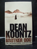 Brother Odd the Third Book in the Odd Thomas