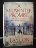 A Midwinter Promise