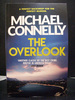 The Overlook Book 13 the Harry Bosch Series