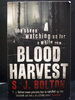 Blood Harvest