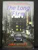 The Long Firm the First Book in the Long Firm