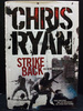 Strike Back a Book in the Strike Back