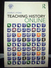 Teaching History Online