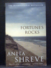 Fortune`S Rocks the First Book in the Fortune`S Rocks Quartet