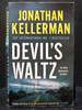 Devil`S Waltz Seventh in Alex Delaware Series