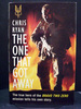 The One That Got Away Mission Behind Iraqi Lines