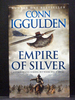 Empire of Silver 4th Conqueror Series