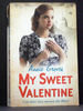 My Sweet Valentine the Third Book Article Series